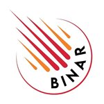 Binar.jpg