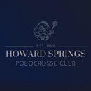 Howard-Spring.jpg