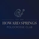 Howard-Spring.jpg