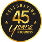 45-Years-In-busines-badge.png