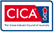 CICA@300x.png