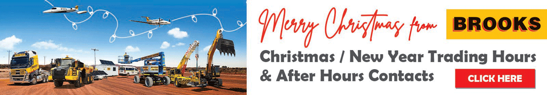 Christmas-trading-hours-2024-web-banner.gif Christmas-trading-hours-2024-web-banner.gif