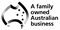FBA-Logo.jpg